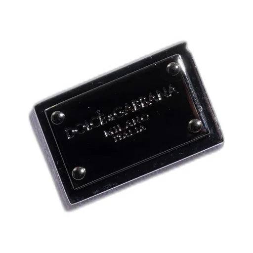 Logo Tag Oversize Singlet