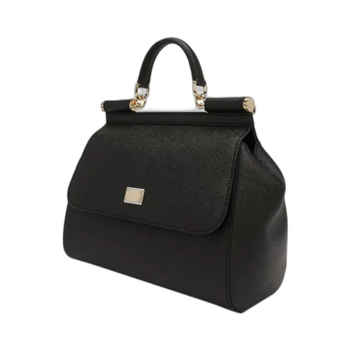 Sicily Small Tote Bag