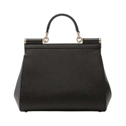 Sicily Small Tote Bag