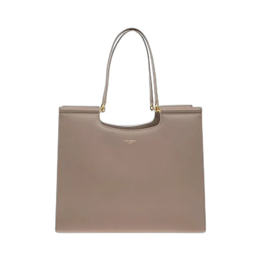 Sicily Tote Bag