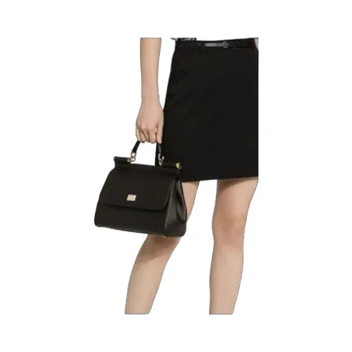 Sicily Small Tote Bag