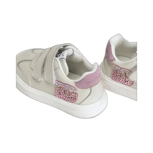 Dg Original Sneakers