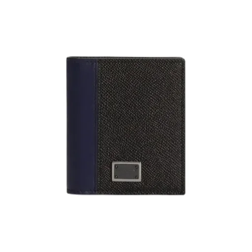 Dauphine Card Holder