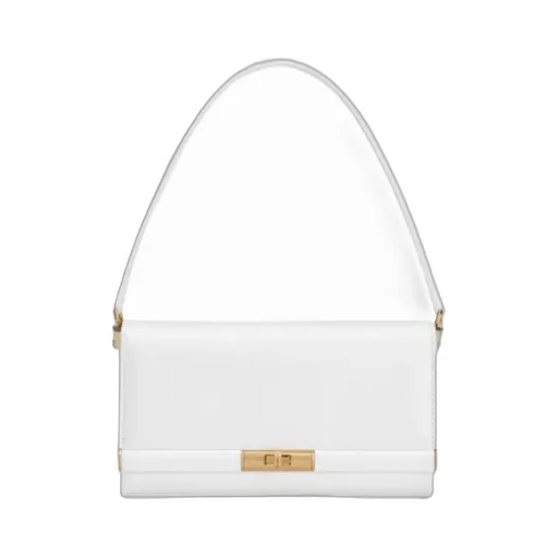 Marlene Shoulder Bag