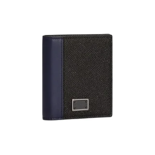 Dauphine Card Holder