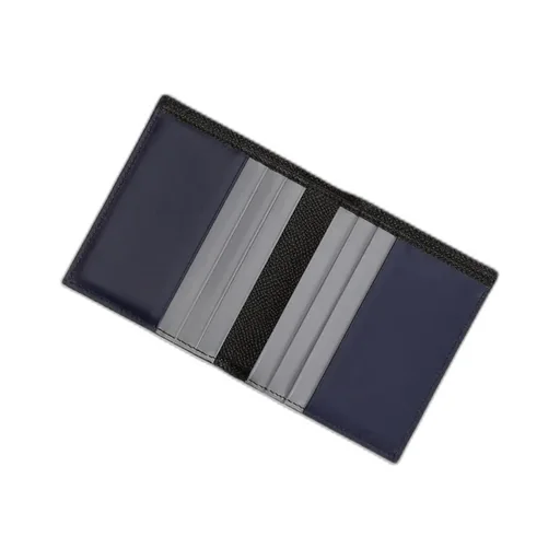 Dauphine Card Holder