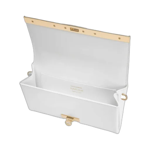 Marlene Shoulder Bag