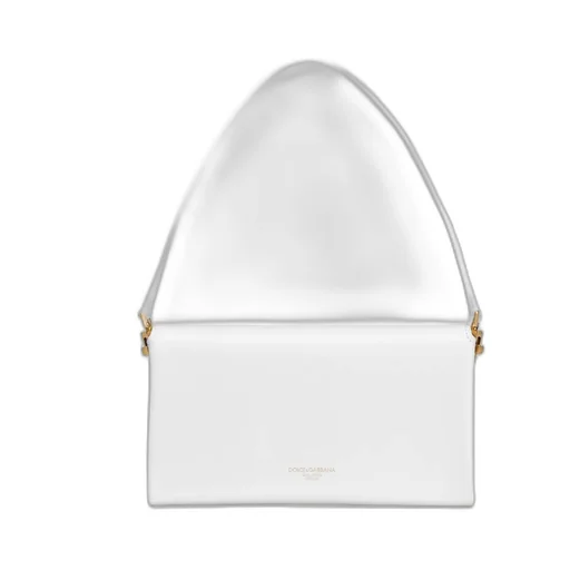 Marlene Shoulder Bag