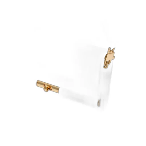Marlene Shoulder Bag
