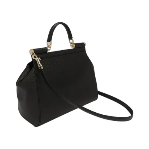 Sicily Small Tote Bag