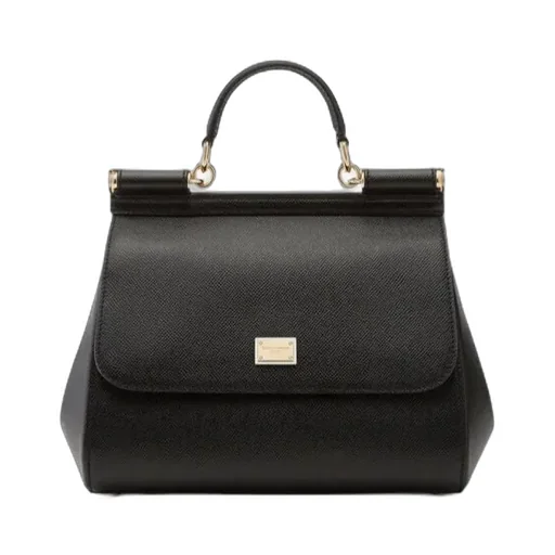 Sicily Small Tote Bag