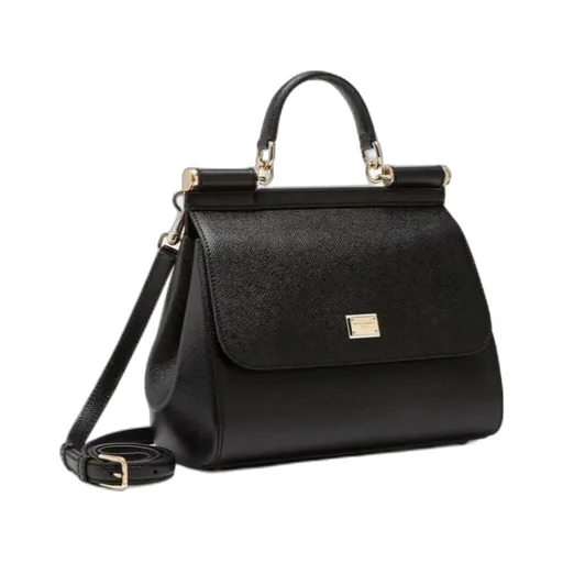 Sicily Small Tote Bag