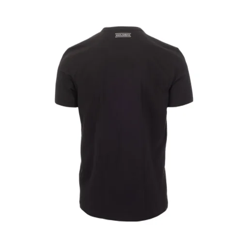 Short-Sleeved T-Shirt