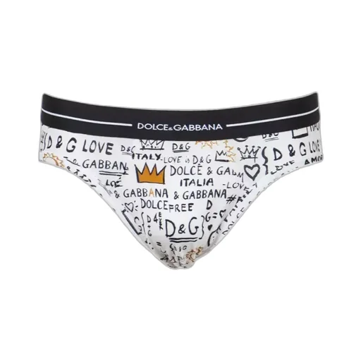 Briefs