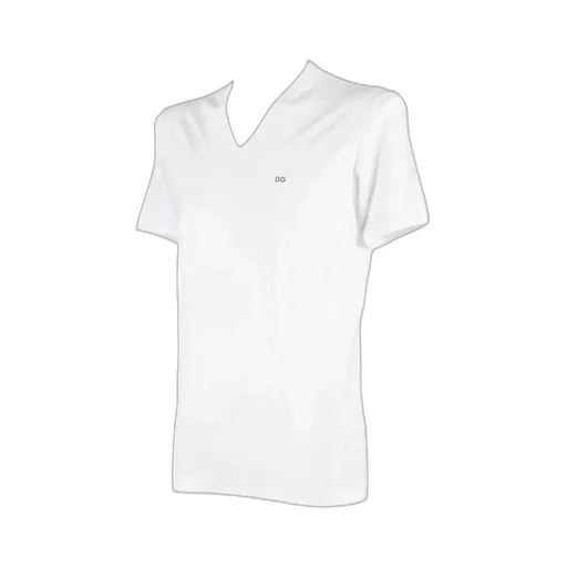 V-Neck T-Shirt