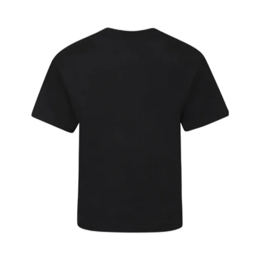 Bandanna-Print Jersey T-Shirt