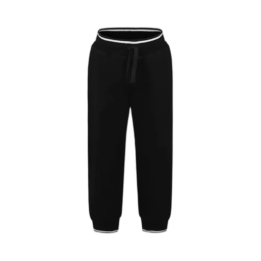 Jogger Pants