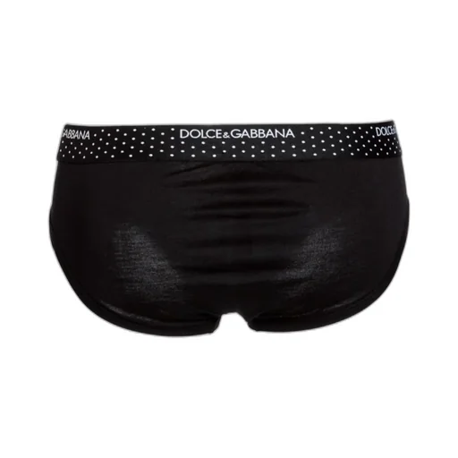Briefs Pants