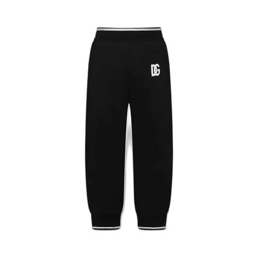 Jogger Pants