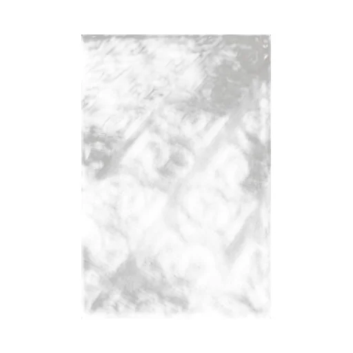 Dg Logo Jacquard Knitted Polo Shirt