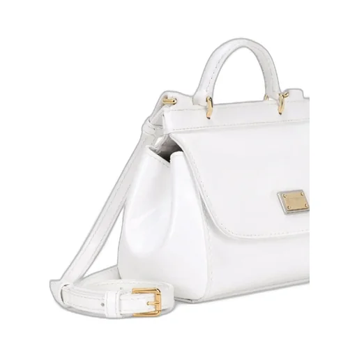 Sicily Mini Tote Bag