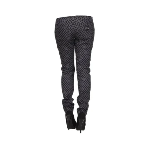 Logo Jeans