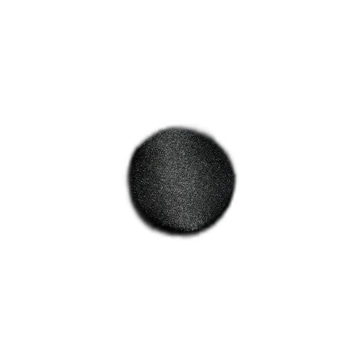 Oversize Single-Breasted Coat