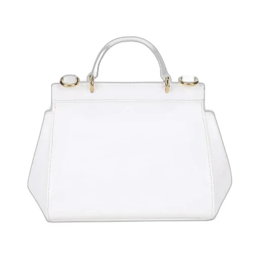 Sicily Mini Tote Bag