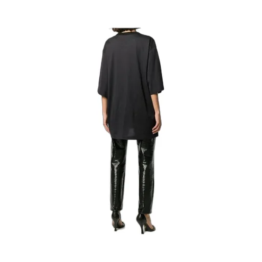 Short-Sleeved T-Shirt