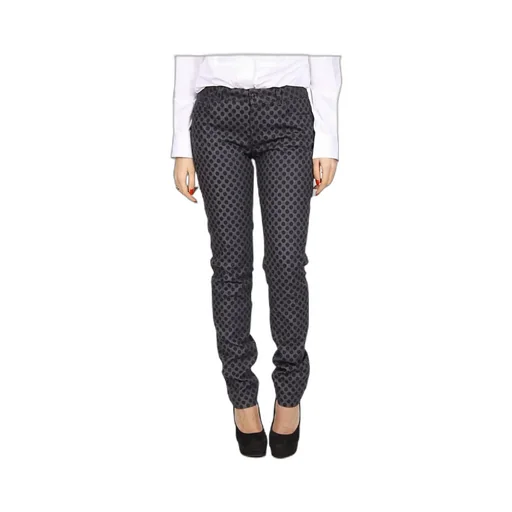 Logo Jeans