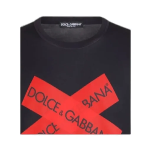Short-Sleeved T-Shirt