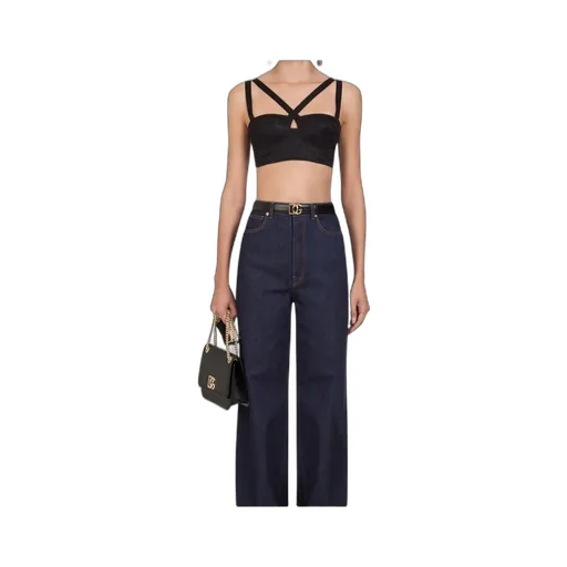 Corset Top