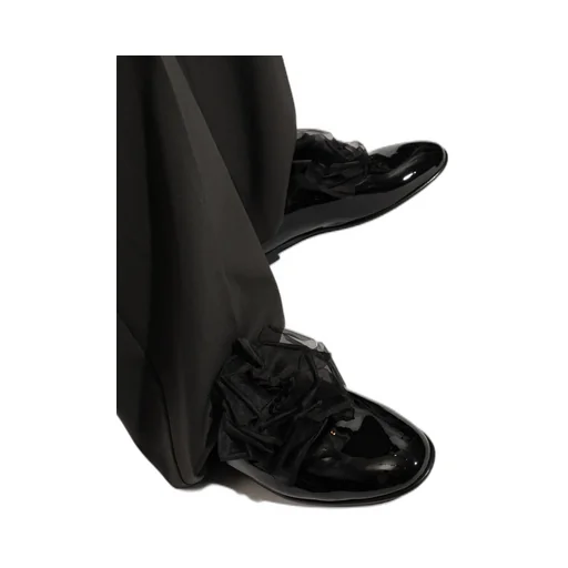 Flower Patch Loafers