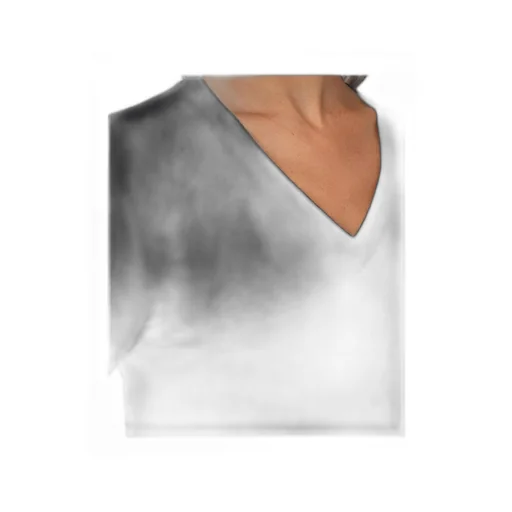 V-Neck Sweater
