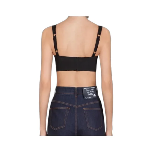 Corset Top