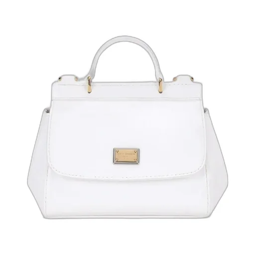 Sicily Mini Tote Bag