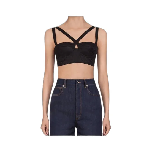 Corset Top