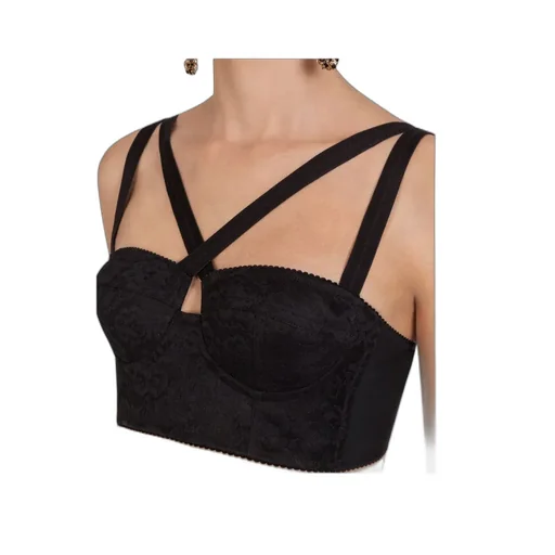 Corset Top