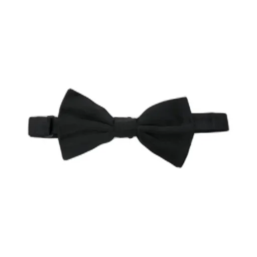 Bow Tie