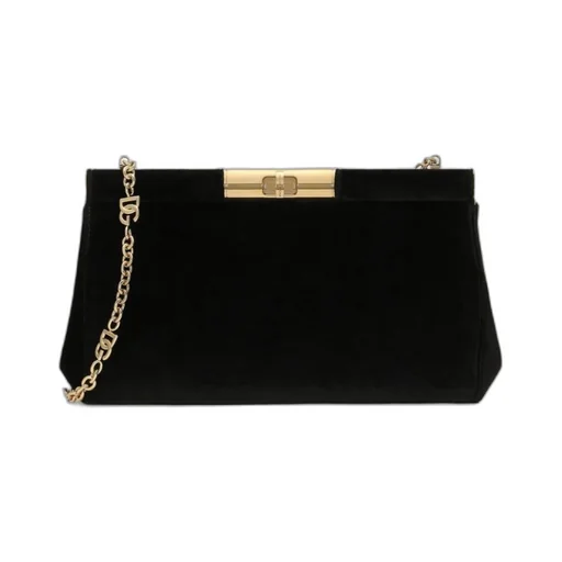 Medium Marlene Shoulder Bag
