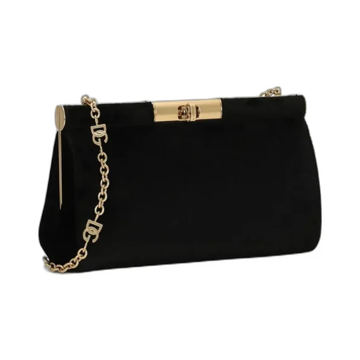 Medium Marlene Shoulder Bag