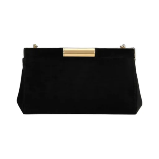 Medium Marlene Shoulder Bag