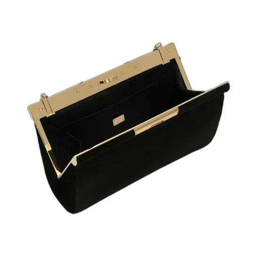 Medium Marlene Shoulder Bag