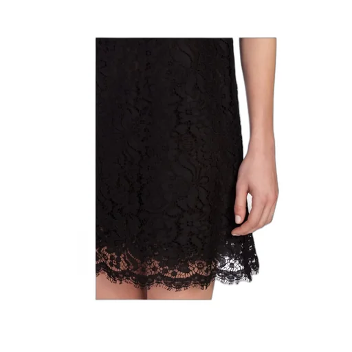 Sleeveless Dress