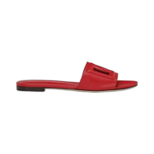 Dg Cut Out Slides