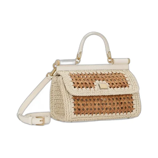 Sicily Handbag