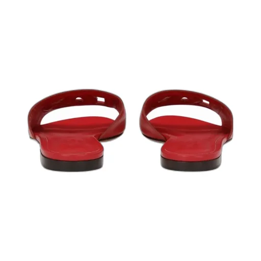 Dg Cut Out Slides