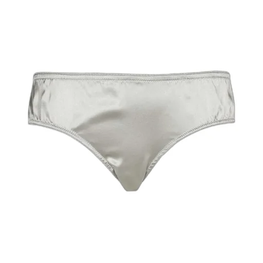 Satin Briefs