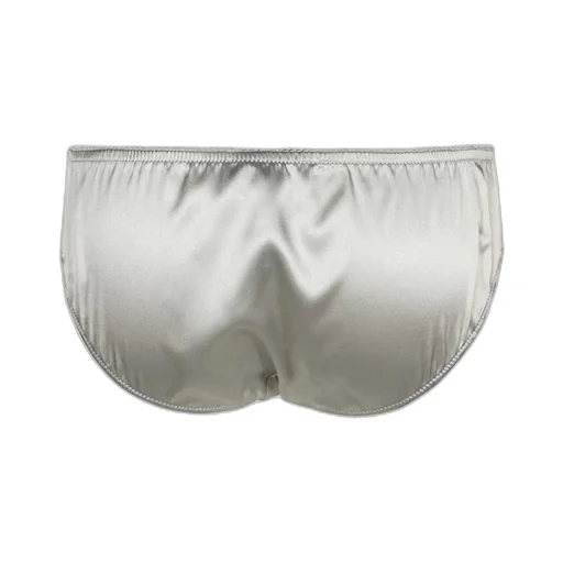 Satin Briefs