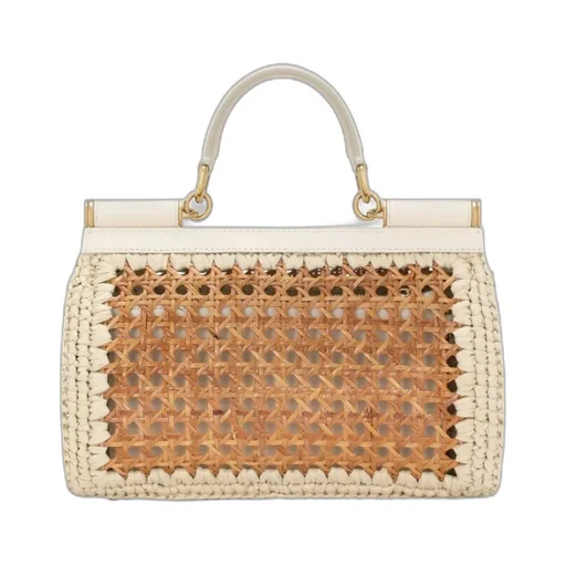 Sicily Handbag